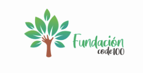 Fundación Code100
