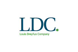 LDC