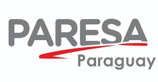 PARESA Paraguay