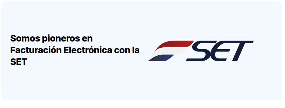 Certificados por la Subsecretaría de Estado de Tributación